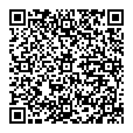 vCard 79236164790
