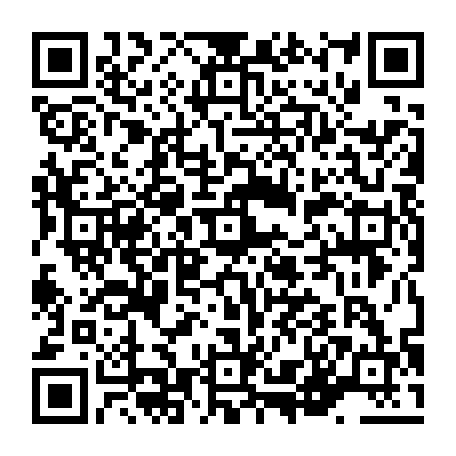 vCard 79236164797