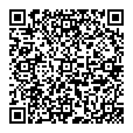 vCard 79236164802