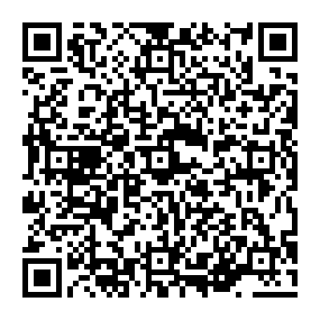 vCard 79236164804