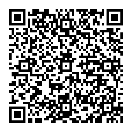 vCard 79236164805