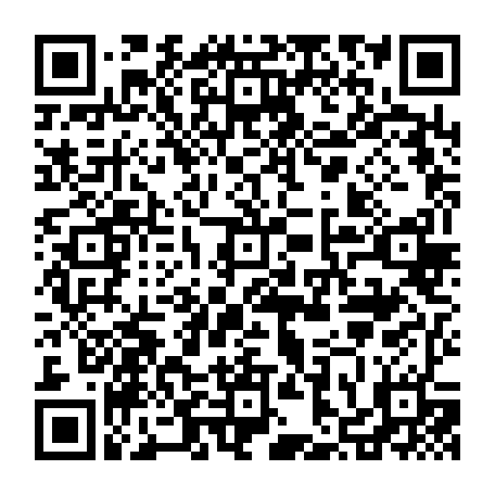 vCard 79236164807