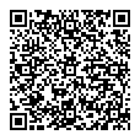 vCard 79236164808