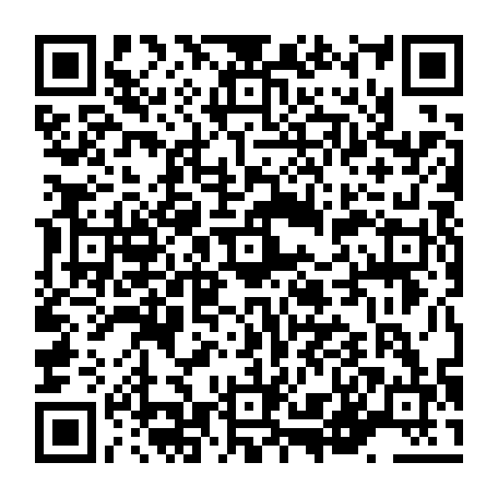 vCard 79236164812