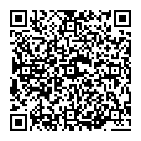 vCard 79236164813