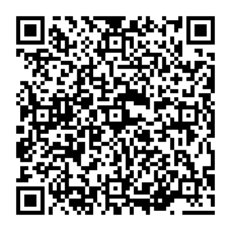 vCard 79236164816