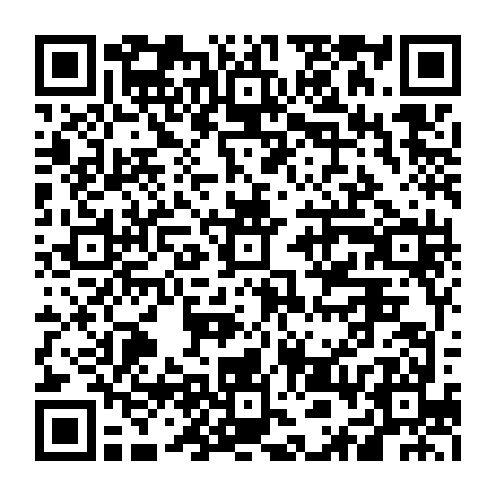 vCard 79236164818