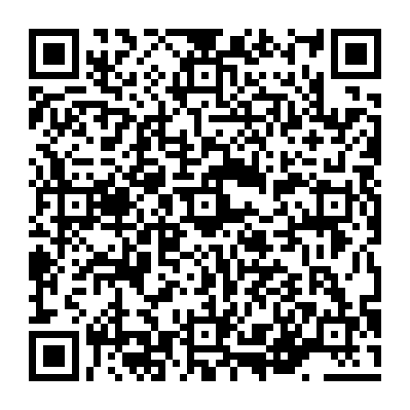 vCard 79236164820