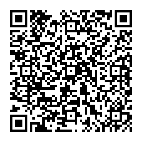 vCard 79236164824