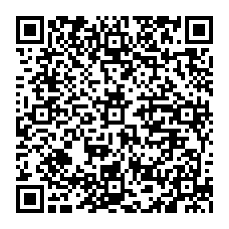 vCard 79236164827