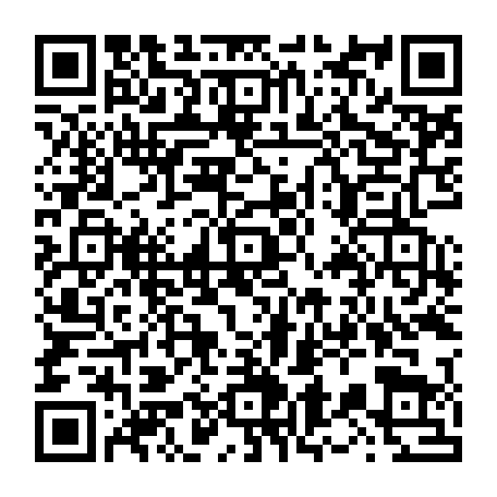 vCard 79236164830