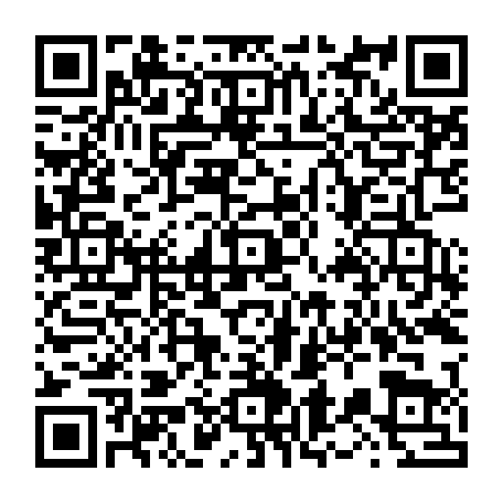vCard 79236164833