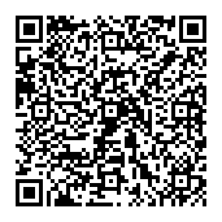 vCard 79236164847