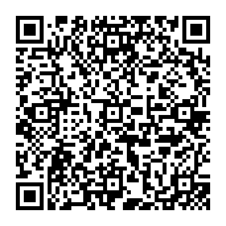 vCard 79236164848