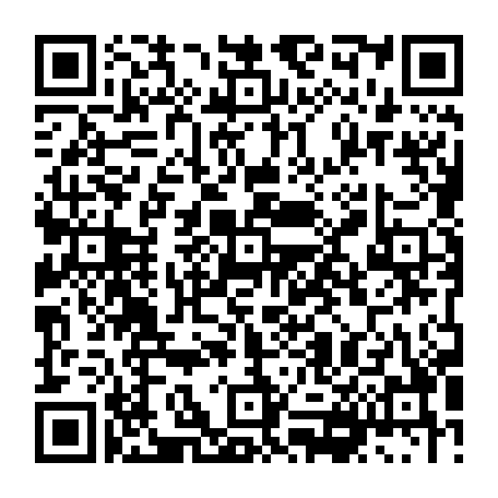 vCard 79236164851