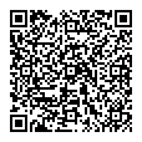 vCard 79236164852