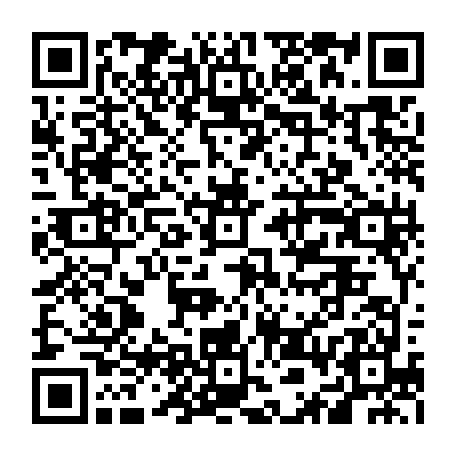 vCard 79236164853