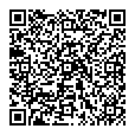 vCard 79236164854