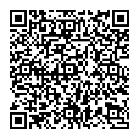 vCard 79236164858