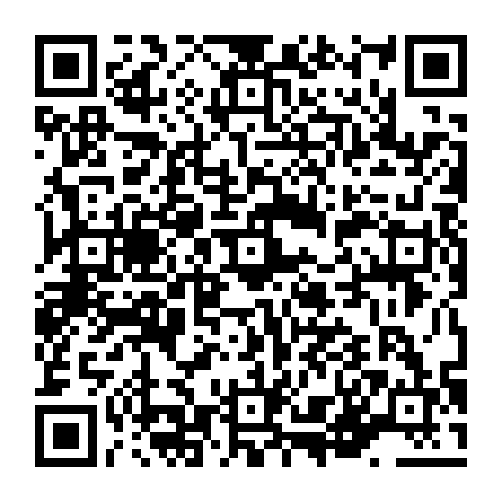 vCard 79236164860