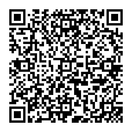 vCard 79236164861