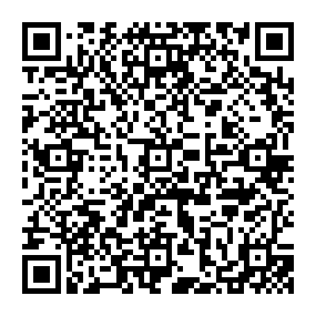 vCard 79236164864