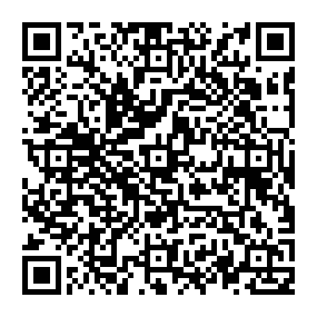 vCard 79236164869