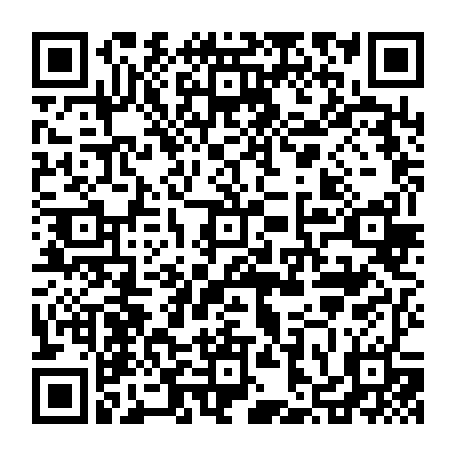 vCard 79236164871
