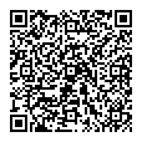 vCard 79236164873