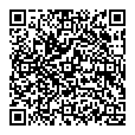 vCard 79236164876