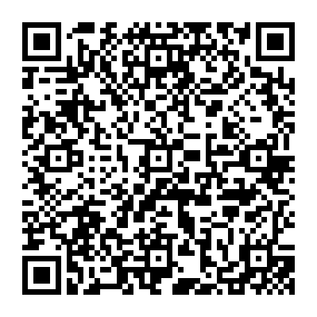 vCard 79236164878