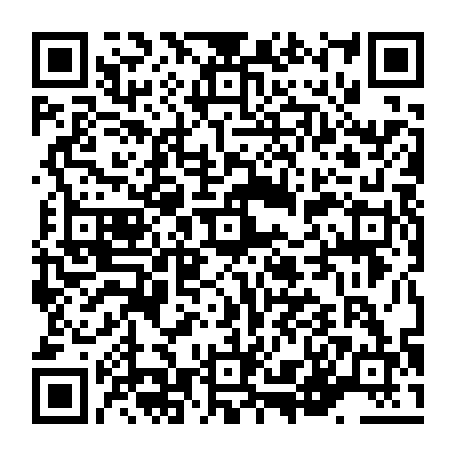 vCard 79236164881