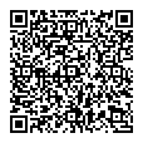 vCard 79236164882
