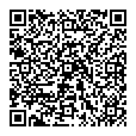 vCard 79236164883