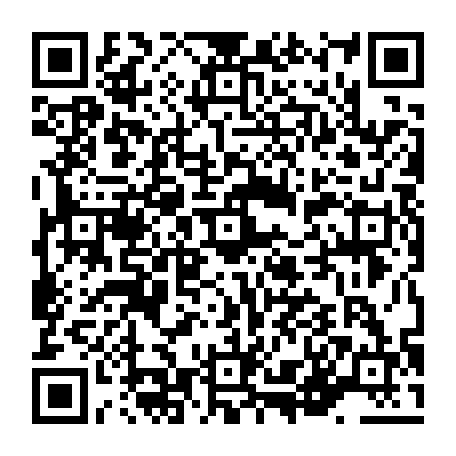 vCard 79236164884