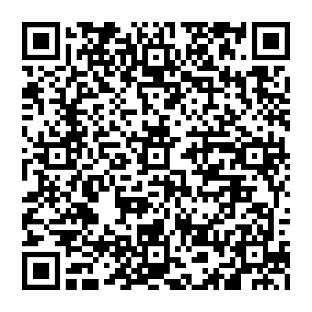 vCard 79236164886