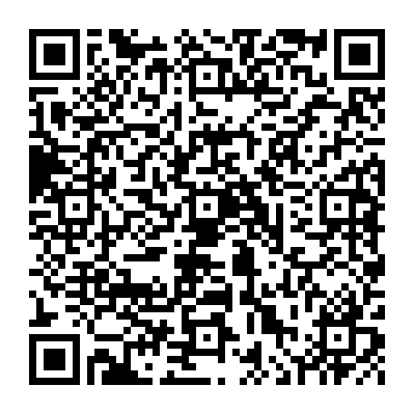 vCard 79236164887