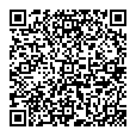 vCard 79236164888
