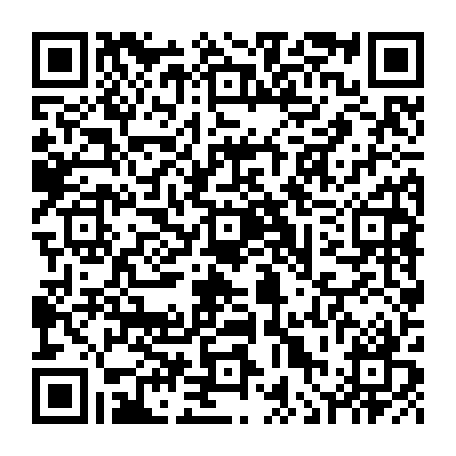 vCard 79236164889