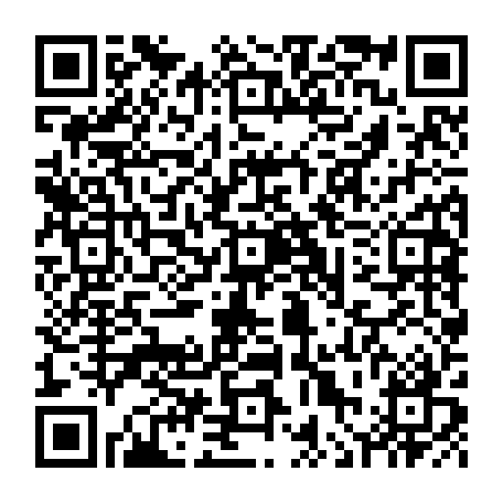 vCard 79236164890