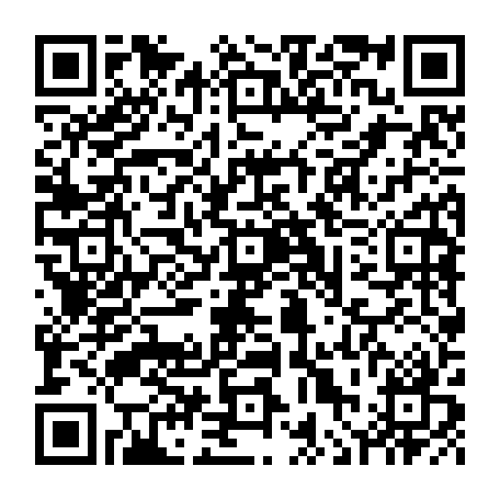 vCard 79236164894