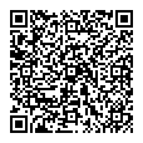 vCard 79236164897