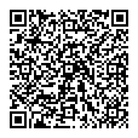 vCard 79236164899