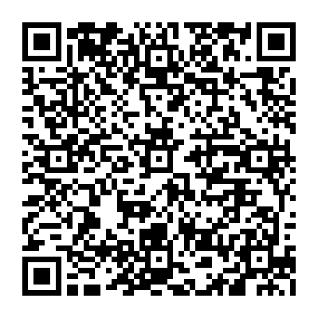 vCard 79236164901