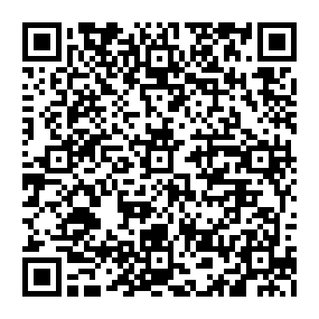 vCard 79236164902