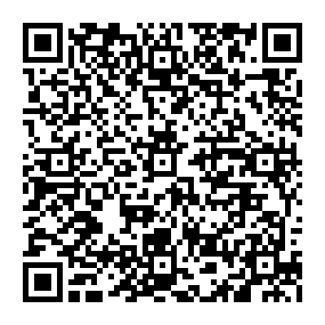 vCard 79236164909