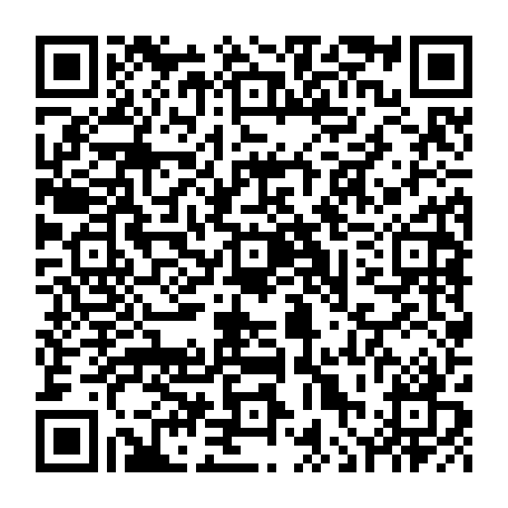 vCard 79236164917