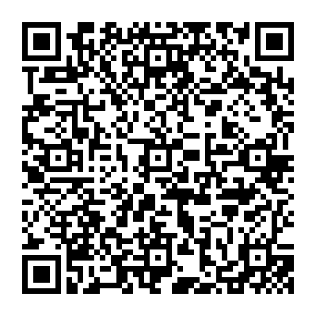 vCard 79236164918