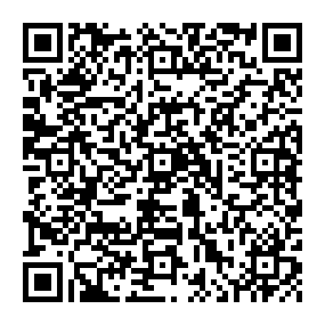 vCard 79236164922