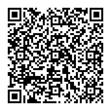 vCard 79236164924